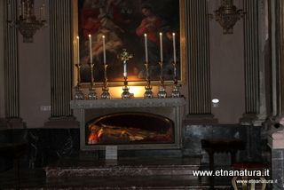 Duomo Acireale
